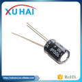 2016 Высокое качество и RoHS с 3300UF 450V Алюминиевый электролитический конденсатор
